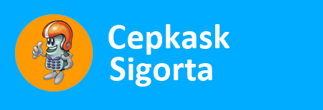 Cepkask Sigorta