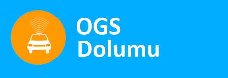 OGS Dolumu