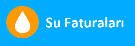 Su Faturas&inodot;