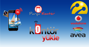 Toptan Kont&ouml;r Bayili&gbreve;i