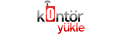 Toptan Kont&ouml;r Hizmeti